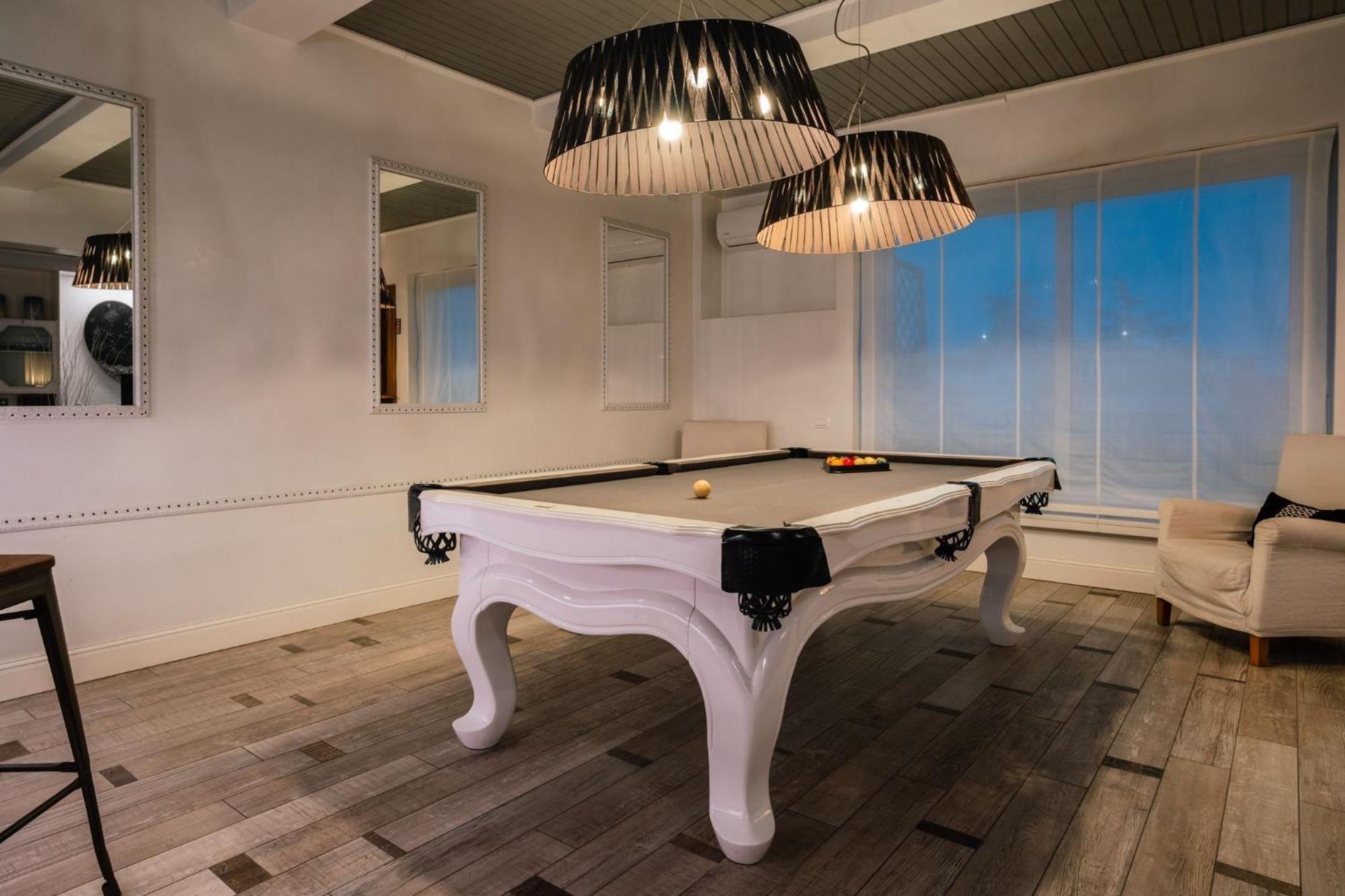 Suitefrattini Private Spa 로마 외부 사진