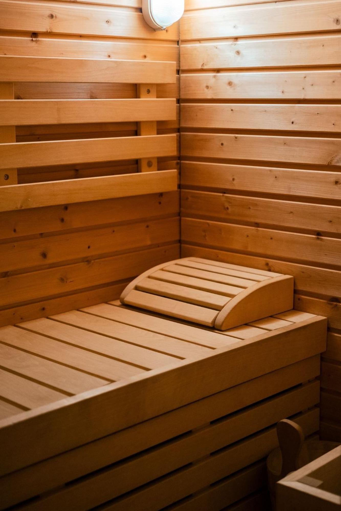 Suitefrattini Private Spa 로마 외부 사진